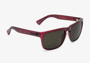 Electric Jason Mamoa Knoxville XL Ox Blood