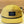 Rider Shack Umpqua Snap Back