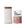 Raw Elements Tinted Bronze Stick SPF 30