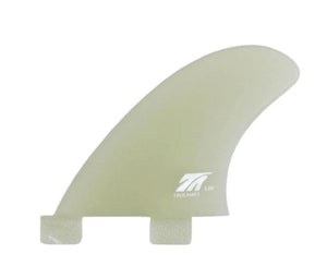 True Ames 3.25" Side Bites FCS