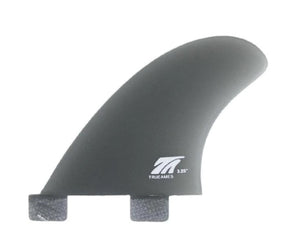True Ames 3.25" Side Bites FCS