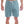 Rider Shack Racer Mens Swim Shorts