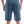 Rider Shack Vapor Mens Boardshorts