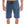 Rider Shack Vapor Mens Boardshorts