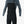 O'Neill Hyperfreak 2mm CZ L/S Springsuit