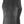 O'Neill Reactor 2 2mm Vest Surf Jacket