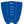 Veia Explorer 3 Piece Traction
