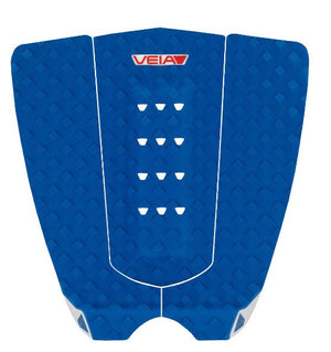 Veia Explorer 3 Piece Traction