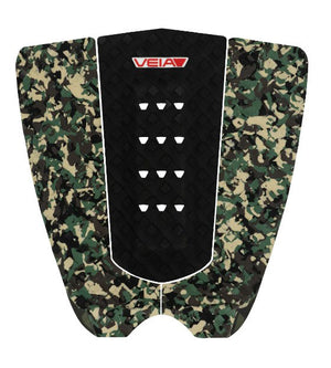 Veia Explorer 3 Piece Traction