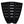 Veia Explorer 3 Piece Traction