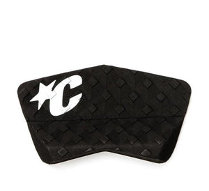 Creatures of Leisure Tail Block Traction