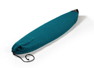 Roam 7'0 Board Sock Short Stripe