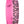 Odysea 7'0 JOB Log Soft Top Surfboard