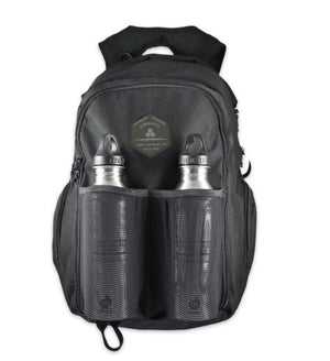 Channel Islands Essential Surf Pack
