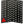 Channel Islands Reef Haezlewood 3 Piece Front Surfboard Traction Pad