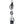Channel Islands 6'0 Hex Comp Surfboard Leash