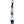 Channel Islands 6'0 Hex Comp Surfboard Leash