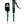 Channel Islands 6'0 Hex Comp Surfboard Leash