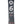 Channel Islands 6'0 Hex Comp Surfboard Leash