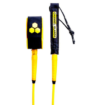 Channel Islands 6'0 Hex Comp Surfboard Leash