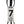 Channel Islands 7'0 Hex Leash Surfboard Leash