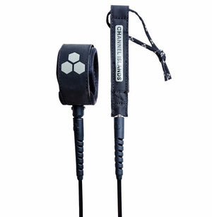 Channel Islands 6'0 Hex Standard Surfboard Leash