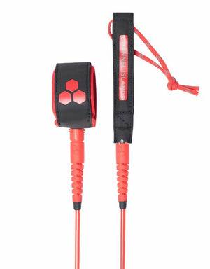 Channel Islands 6'0 Hex Standard Surfboard Leash