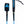 Channel Islands 6'0 Hex Standard Surfboard Leash