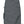 Channel Islands 6'0 Feather Light Surfboard Bag