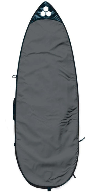 Channel Islands 6'4 Feather Light Surfboard Bag
