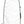 Channel Islands 6'4 Feather Light Surfboard Bag