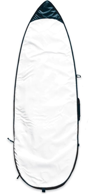 Channel Islands 6'4 Feather Light Surfboard Bag