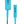 Veia 7'0 JJF Pro Leash
