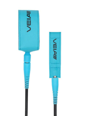 Veia 7'0 JJF Pro Leash