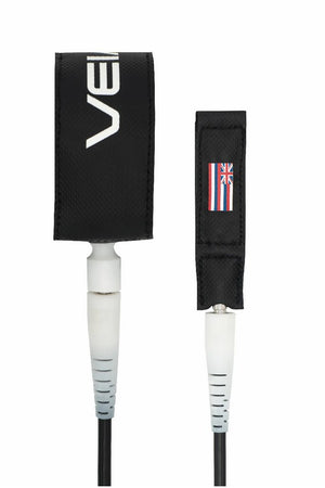 Veia 7'0 JJF Pro Leash