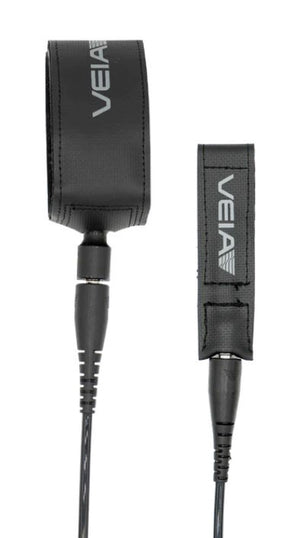Veia 7'0 JJF Pro Leash