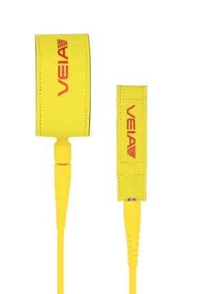 Veia 7'0 JJF Pro Leash