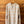 Rider Shack Jacquard Stripe Pullover