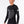 Rip Curl Omega 1.5mm Long Sleeve Jacket