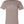 Rip Curl Omega 1.5mm Long Sleeve Jacket