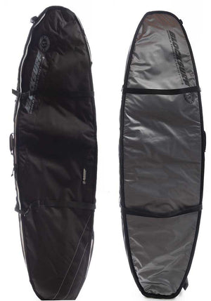 Block Surf 8'6 Double Coffin LB Bag
