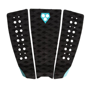 Gorilla Grip Phat 3 Traction