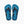 Reef Little Ahi Kids Flip Flops