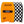 Catch Surf Womper Handplane with Strap