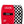 Catch Surf Womper Handplane with Strap