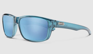 Suncloud Mayor Marine/Polar Aqua