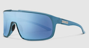 Suncloud Double Up Marine/Polar Aqua