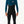 Rip Curl Men's E-Bomb 3/2mm Zip Free Wetsuit