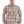 Rancho Plaid Flannel