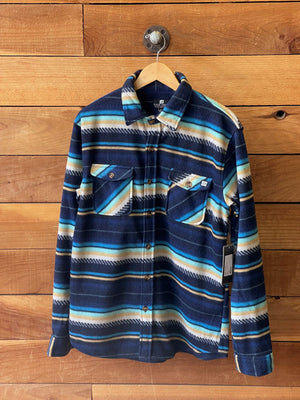 Duranngo Polar Fleece